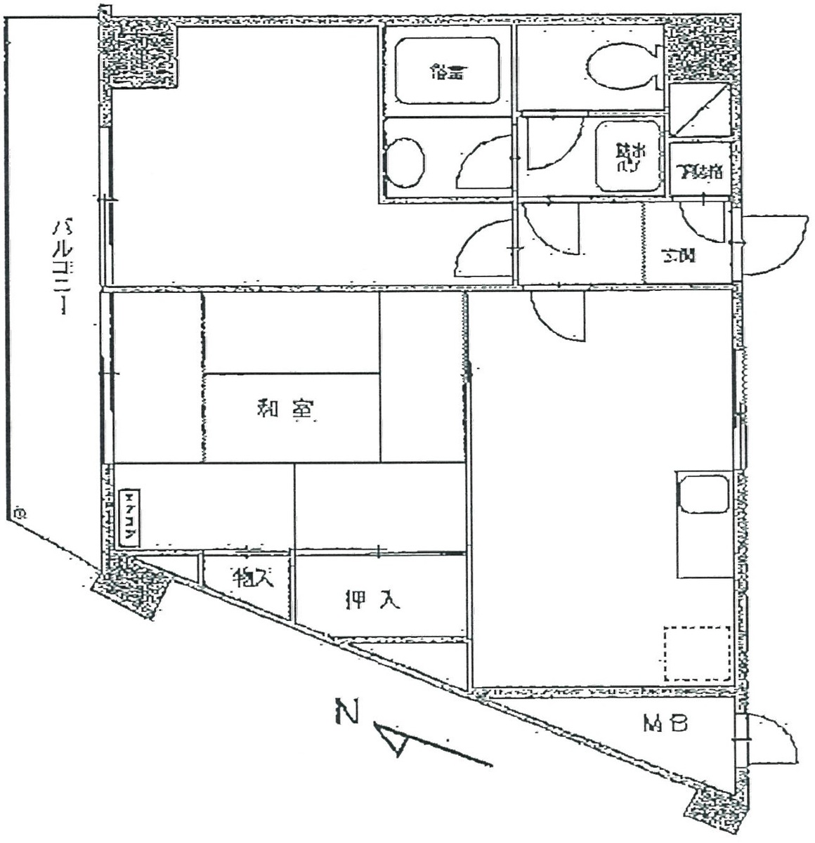 fresh/room/H00102463666_1
