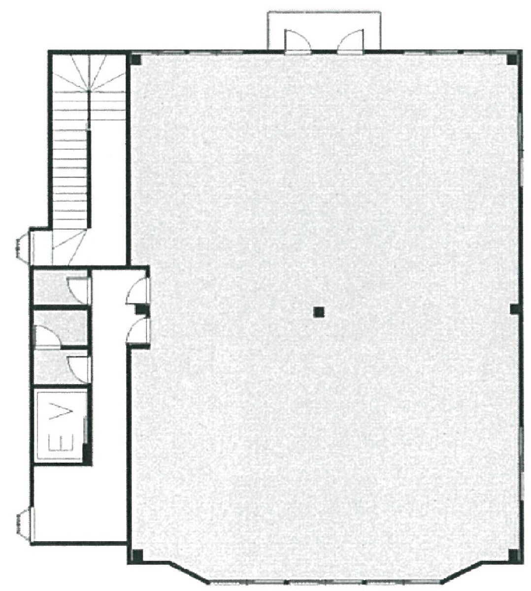 fresh/room/H00102463667_1