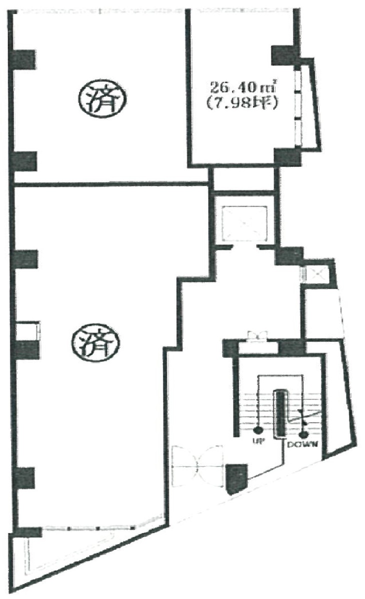 fresh/room/H00102463672_1