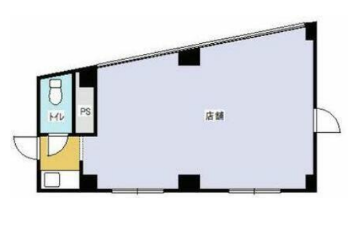 fresh/room/H00102463673_1