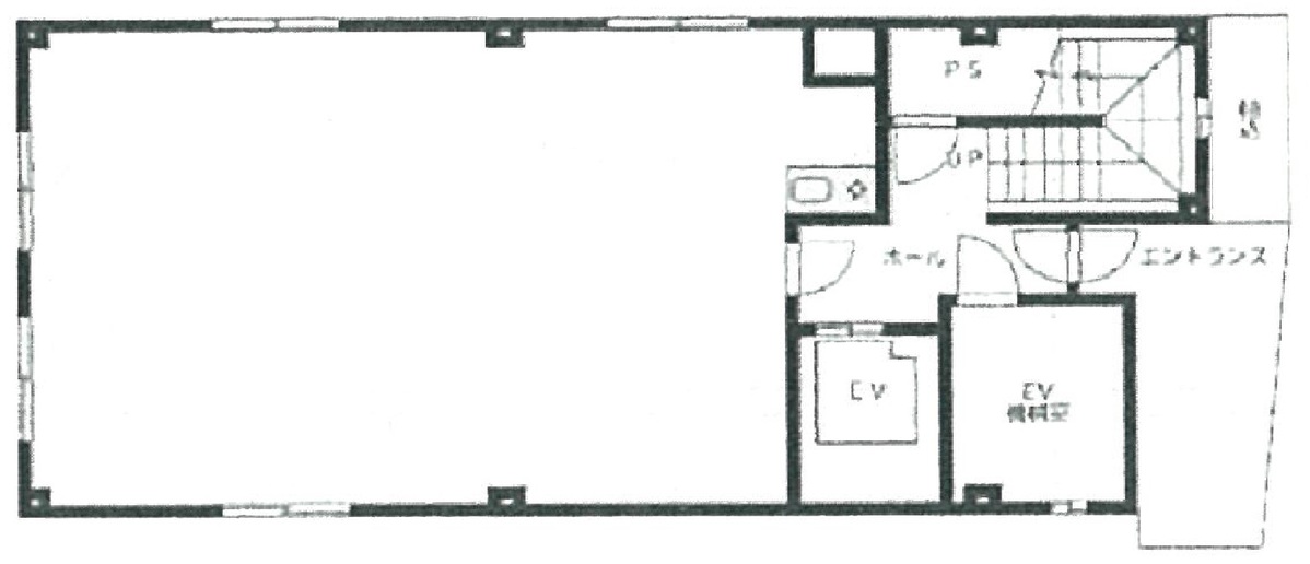 fresh/room/H00102463678_1