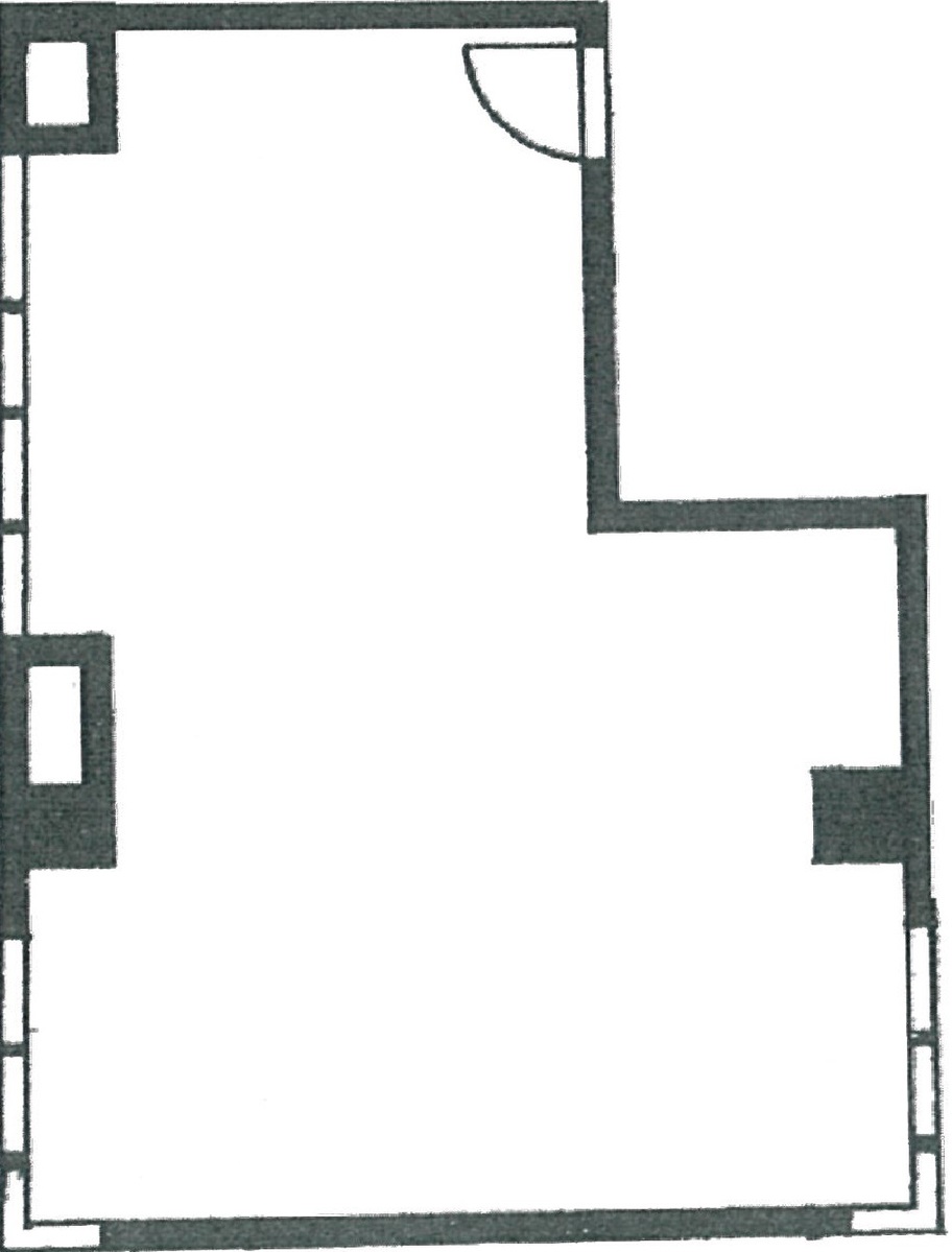 fresh/room/H00102463707_1