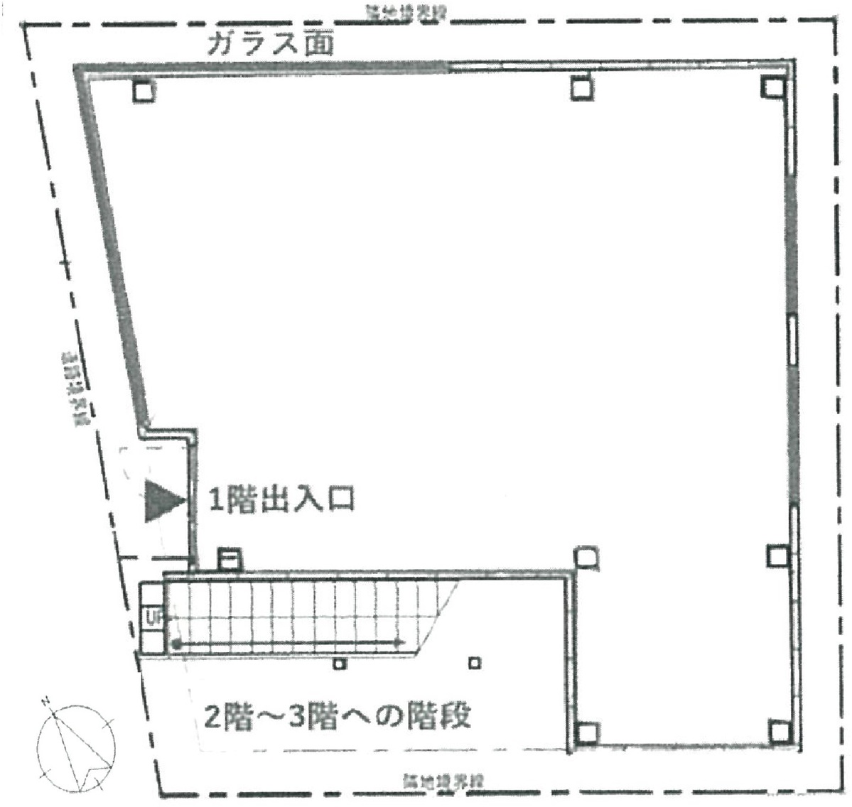 fresh/room/H00102463708_1