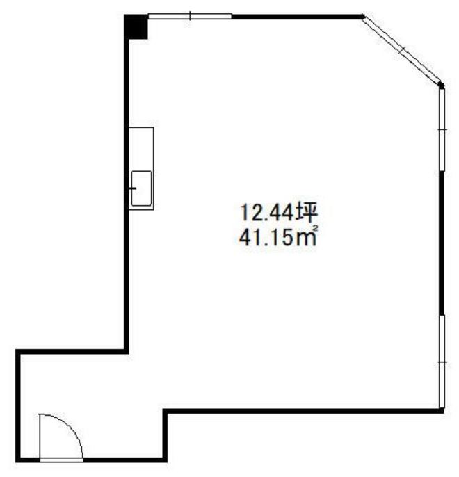 fresh/room/H00102463713_1