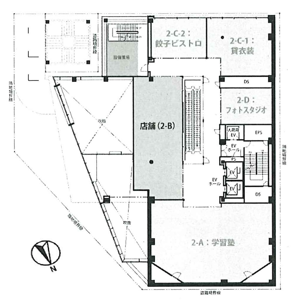 fresh/room/H00102463716_1
