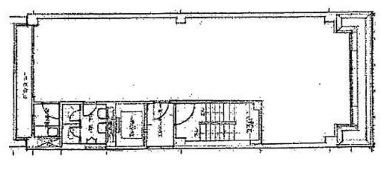 fresh/room/H00102463726_1