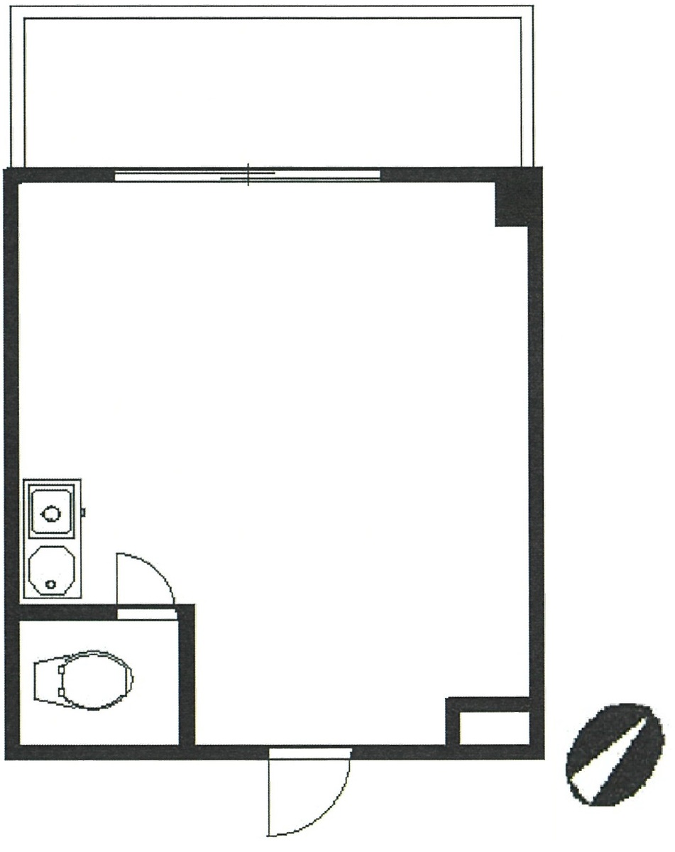 fresh/room/H00102464135_1