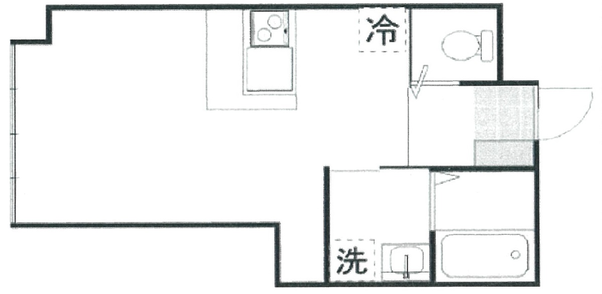 fresh/room/H00102464137_1