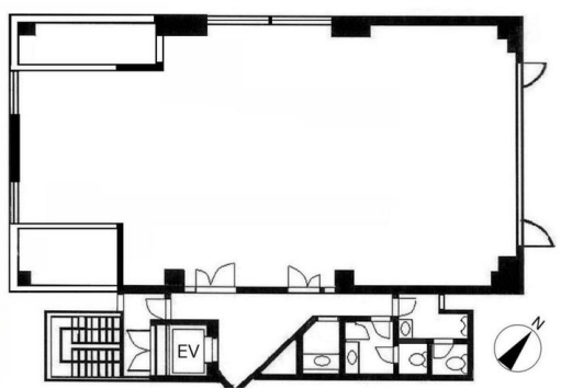 fresh/room/H00102464140_1