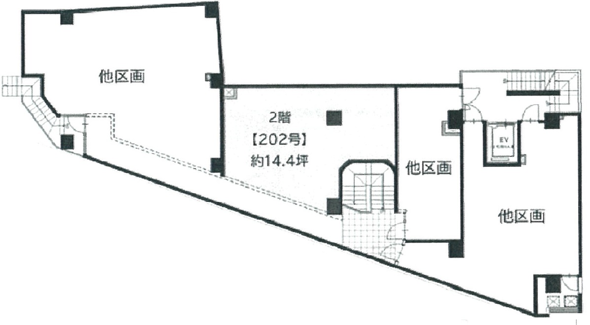 fresh/room/H00102464141_1