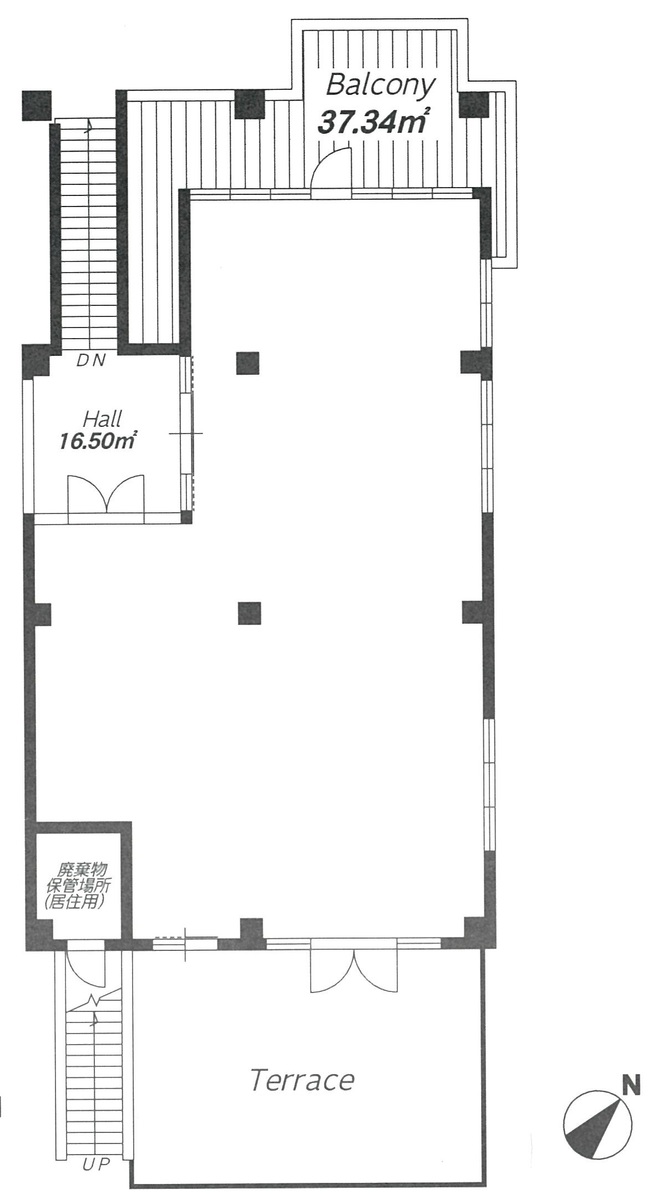 fresh/room/H00102464156_1