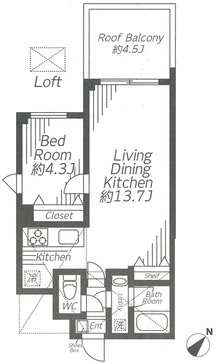 fresh/room/H00102464164_1