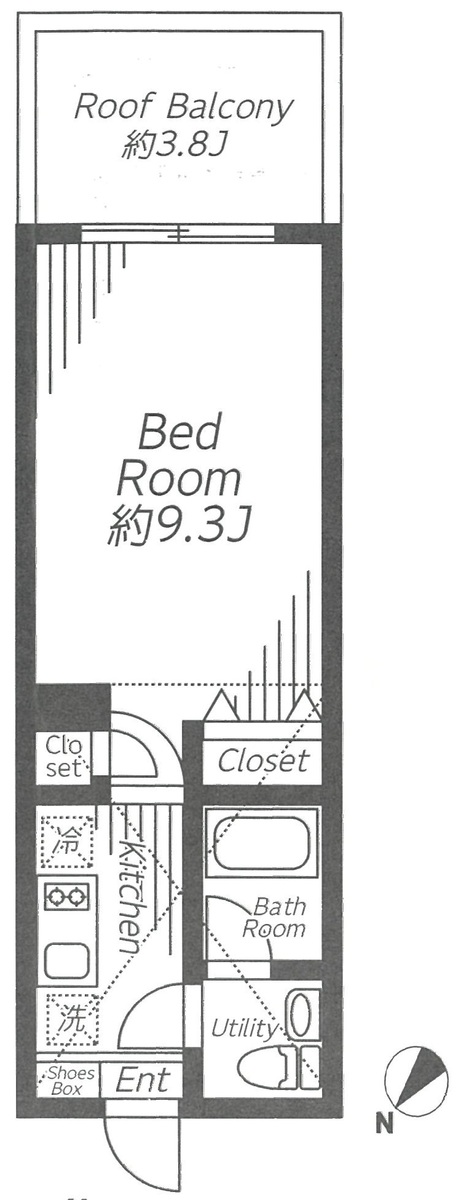 fresh/room/H00102464165_1