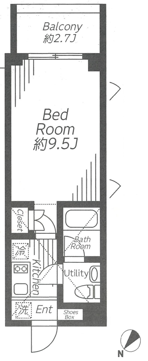 fresh/room/H00102464168_1