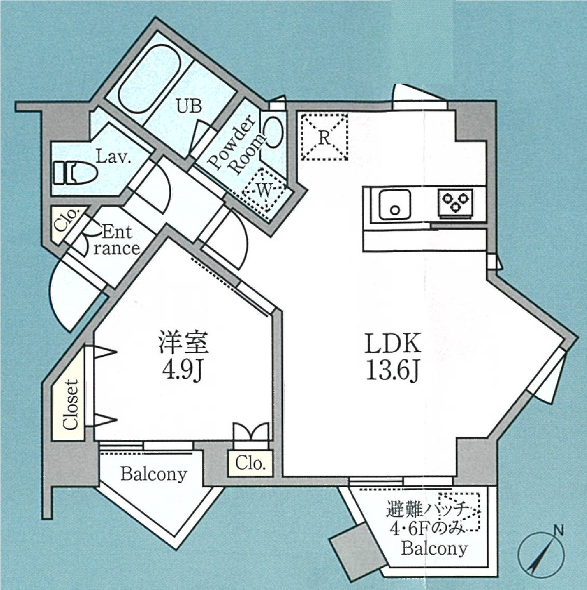 fresh/room/H00102464173_1