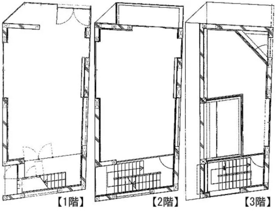 fresh/room/H00102464177_1