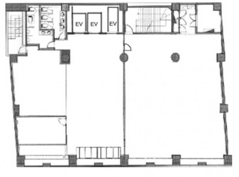 fresh/room/H00102464182_1