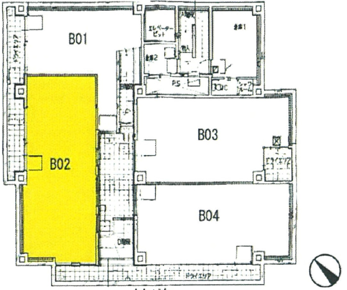 fresh/room/H00102464183_1