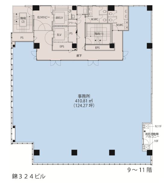 fresh/room/H00102464186_1