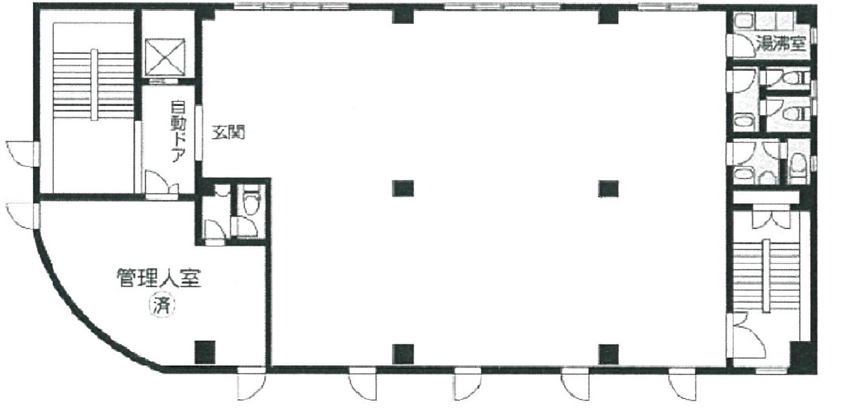 fresh/room/H00102464256_1