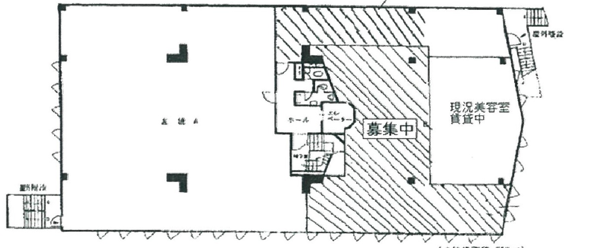 fresh/room/H00102464258_1