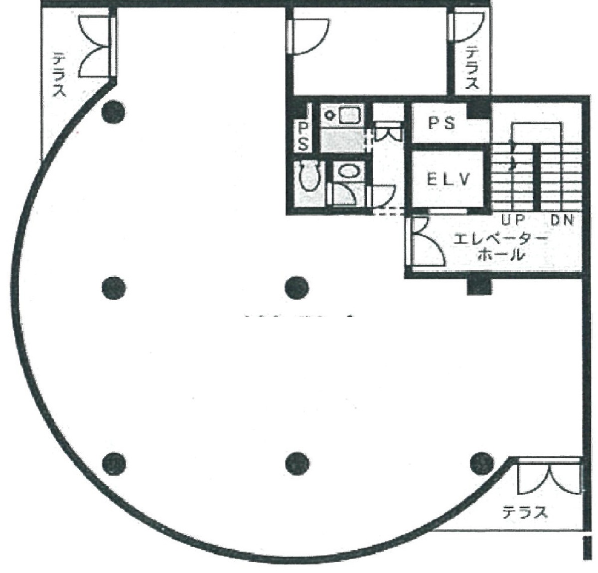 fresh/room/H00102464261_1