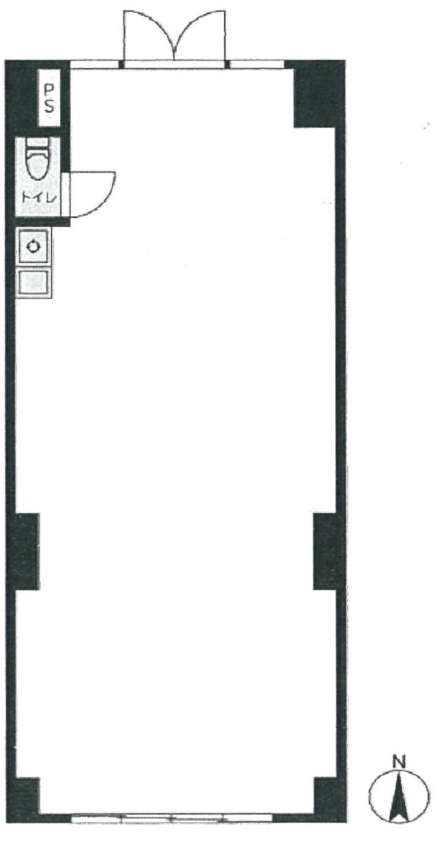 fresh/room/H00102464264_1