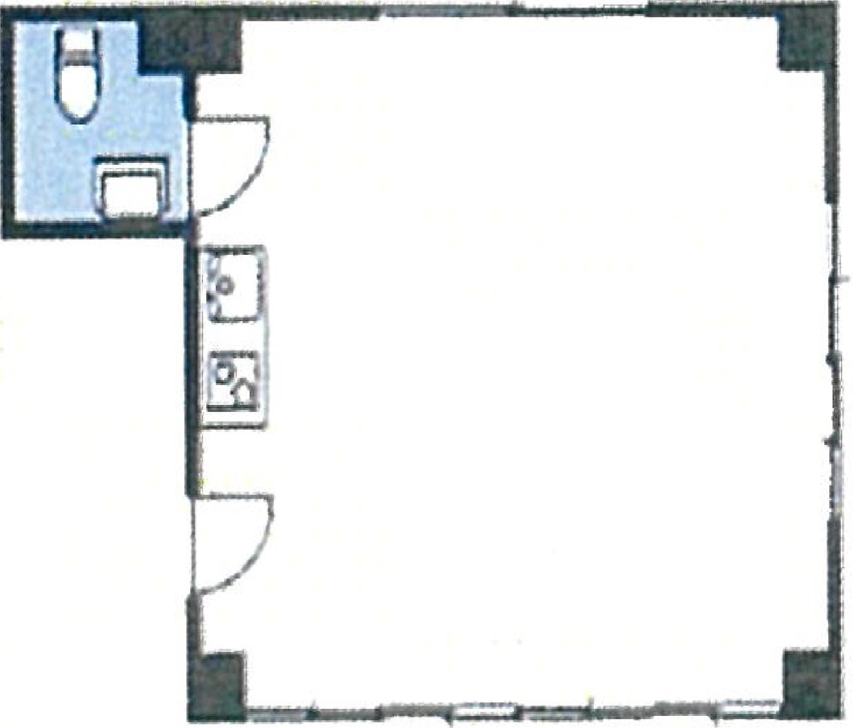 fresh/room/H00102464268_1