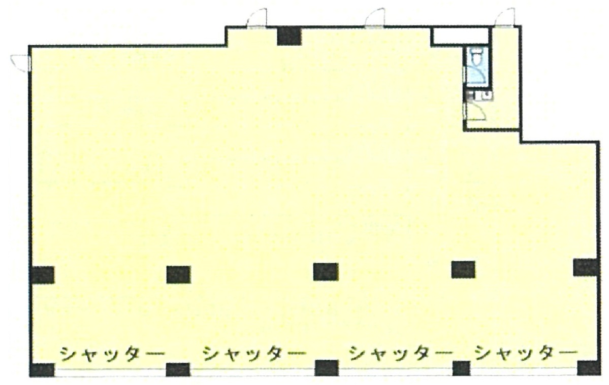 fresh/room/H00102464277_1