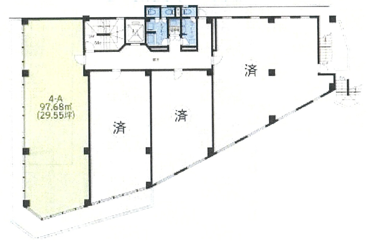 fresh/room/H00102464278_1