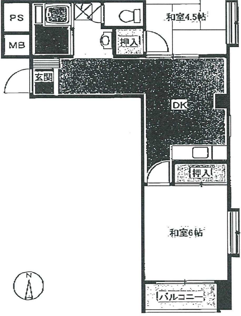 fresh/room/H00102464394_1