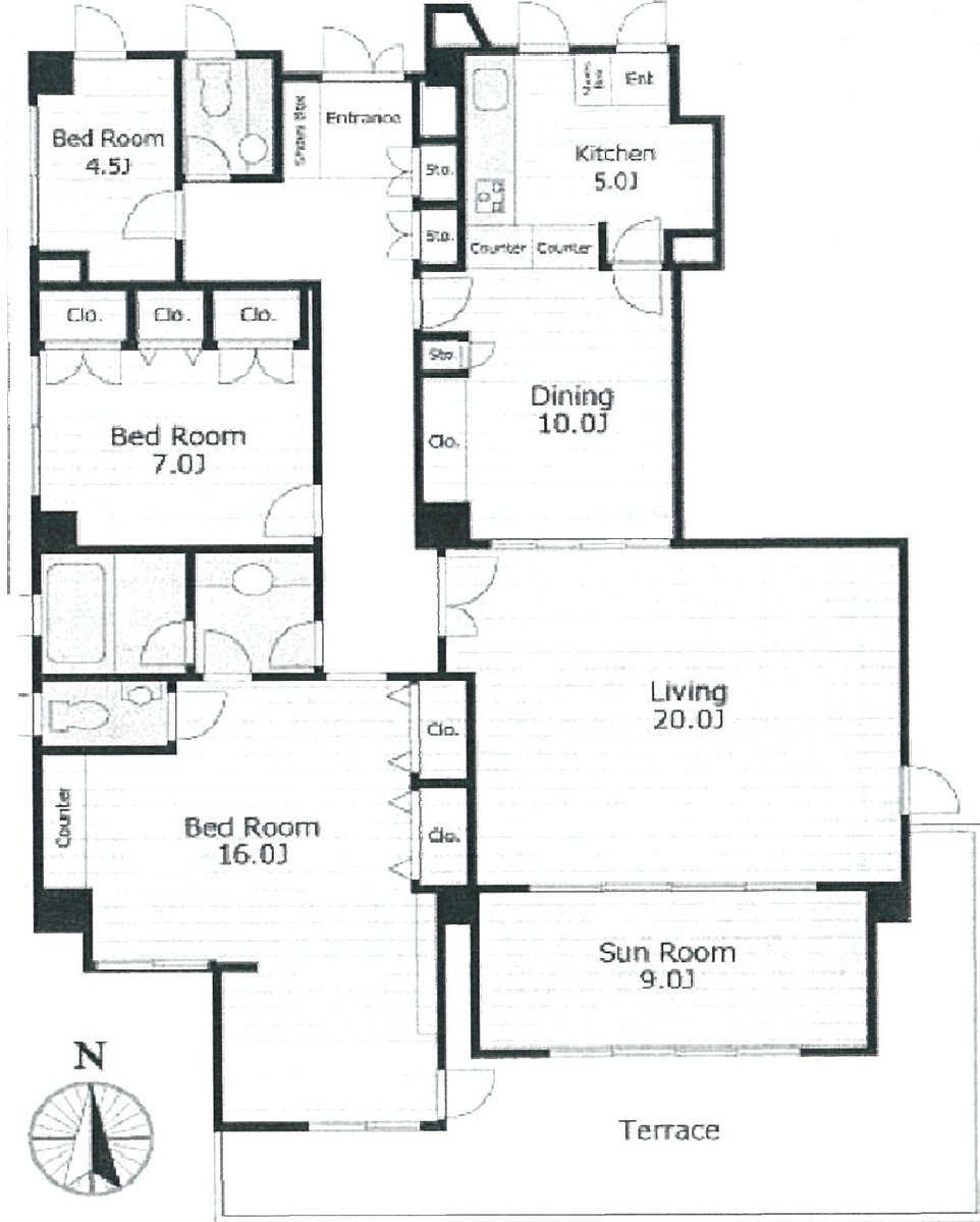 fresh/room/H00102464537_1