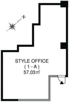 fresh/room/H00102464544_1