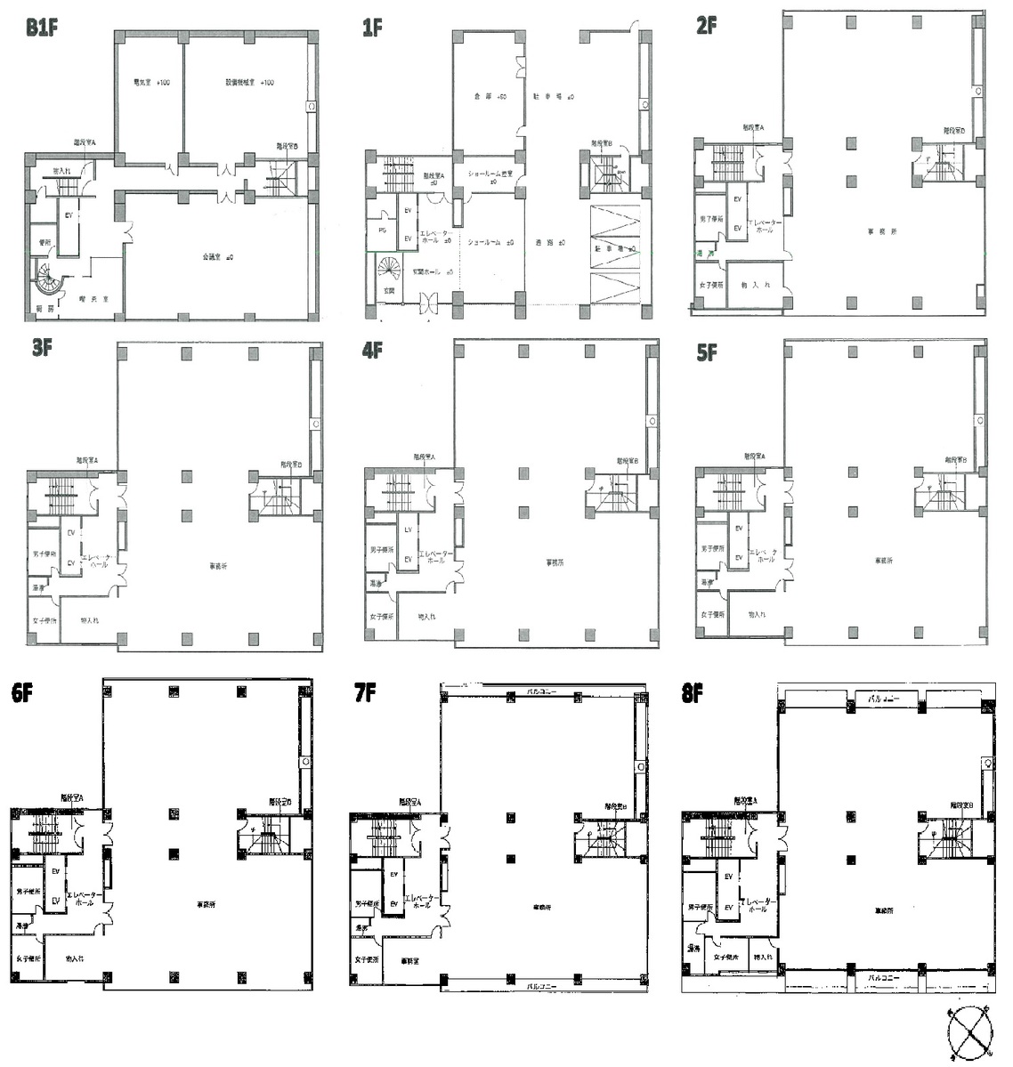 fresh/room/H00102464548_1