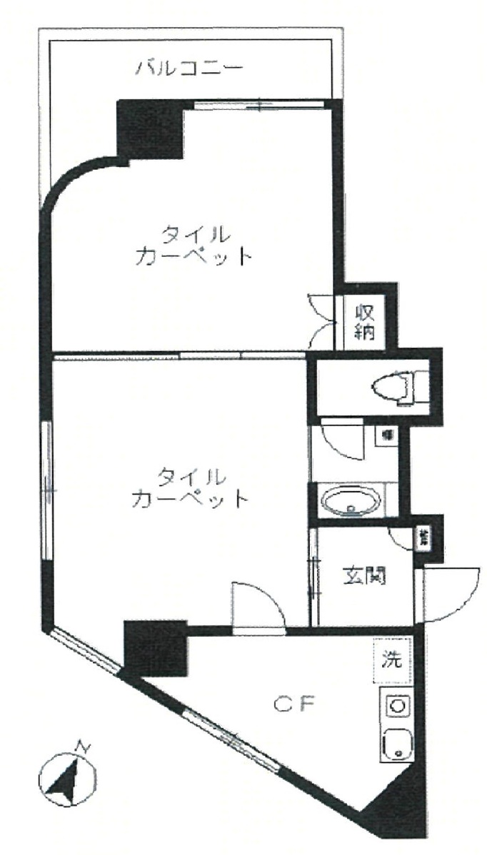fresh/room/H00102464781_1