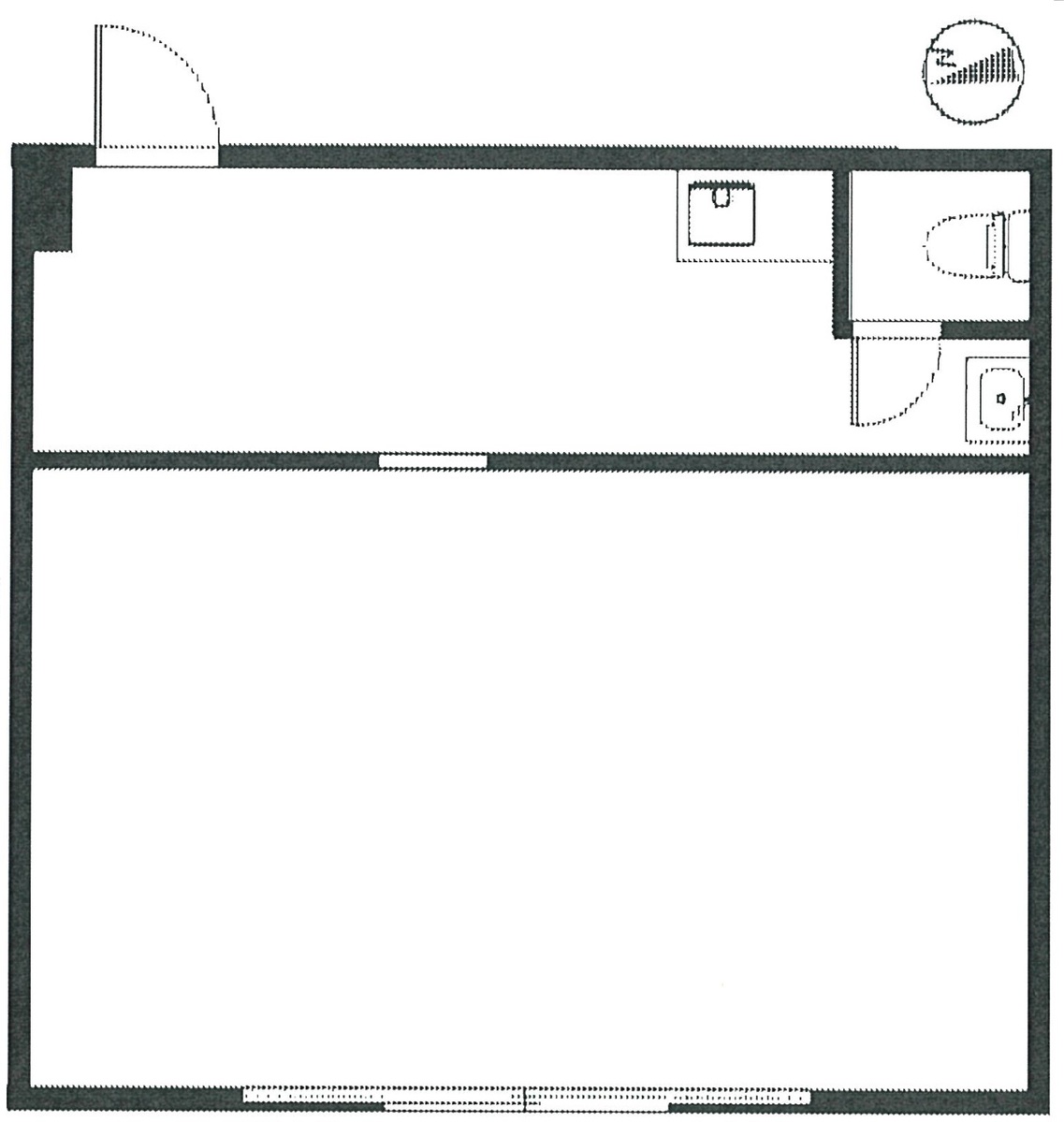 fresh/room/H00102464784_1