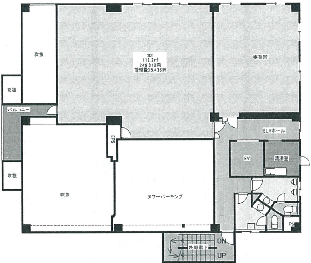 fresh/room/H00102465077_1