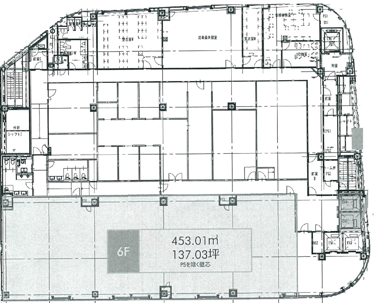 fresh/room/H00102465089_1