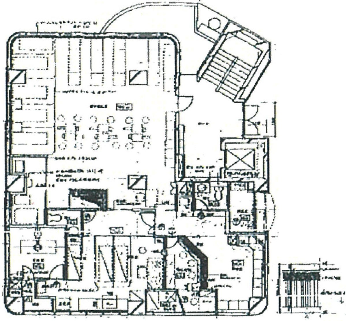 fresh/room/H00102465246_1