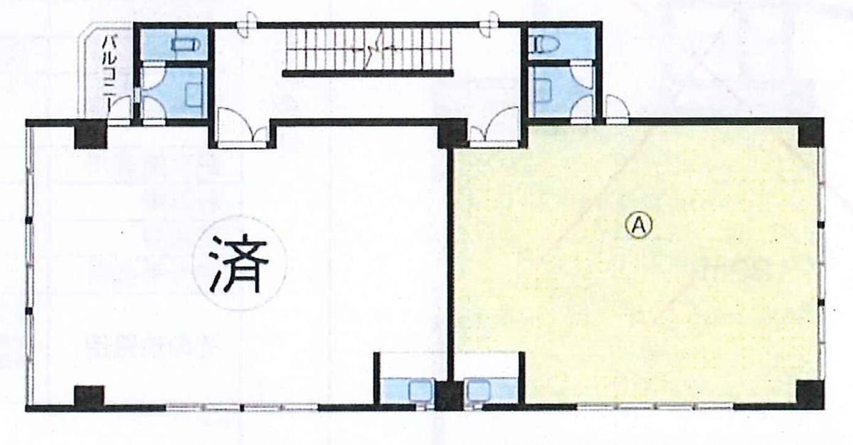 fresh/room/H00102465248_1
