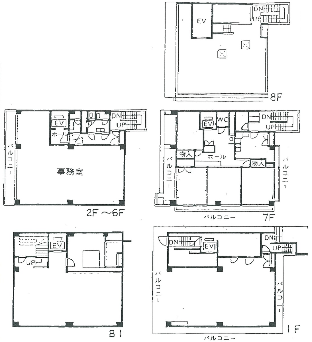 fresh/room/H00102465252_1