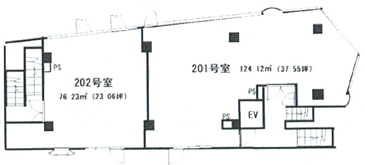 fresh/room/H00102465262_1