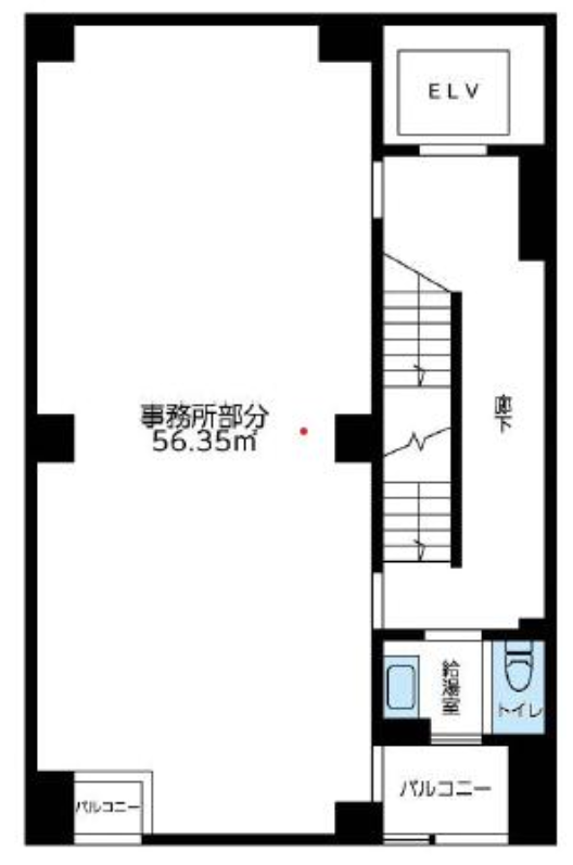 fresh/room/H00102465265_1