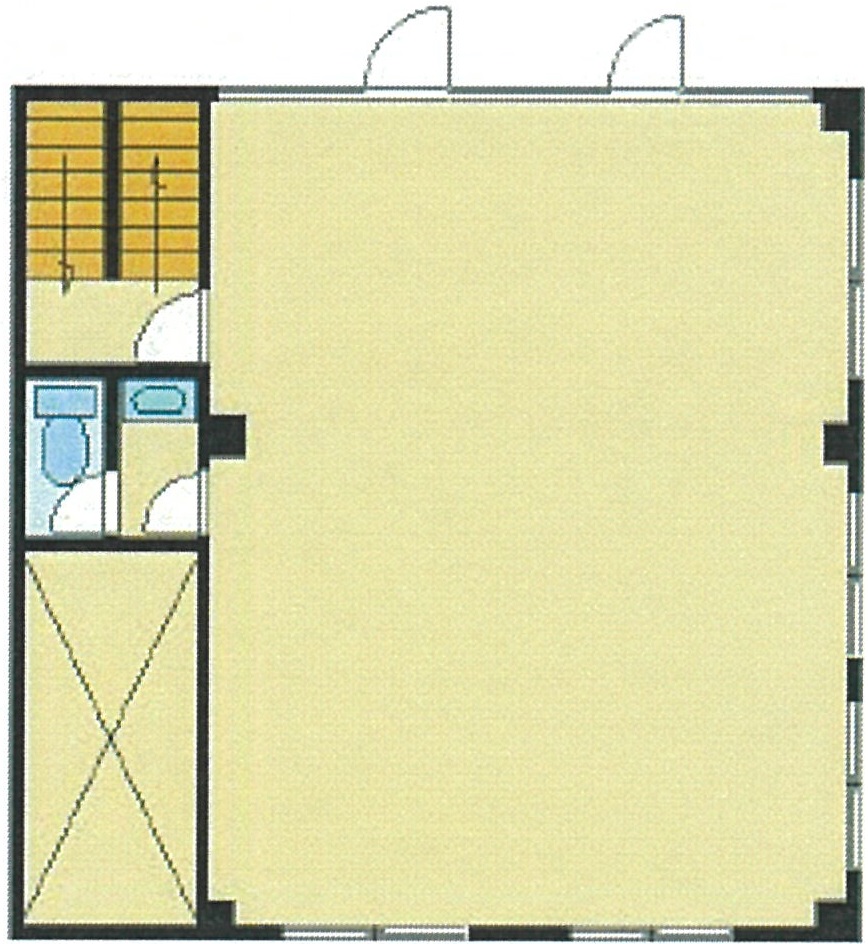 fresh/room/H00102465266_1