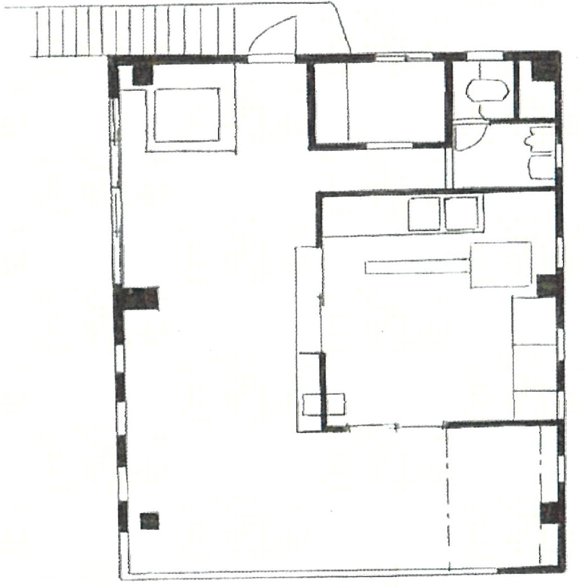 fresh/room/H00102465268_1