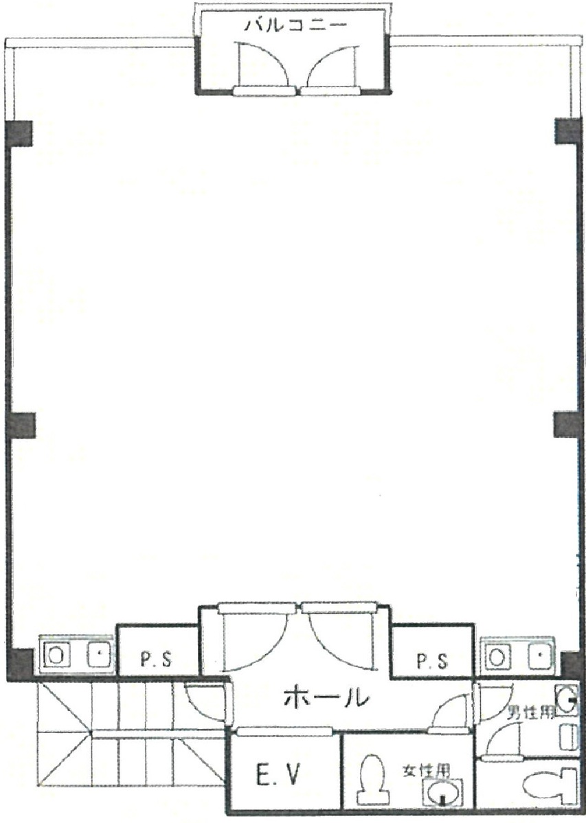 fresh/room/H00102465269_1