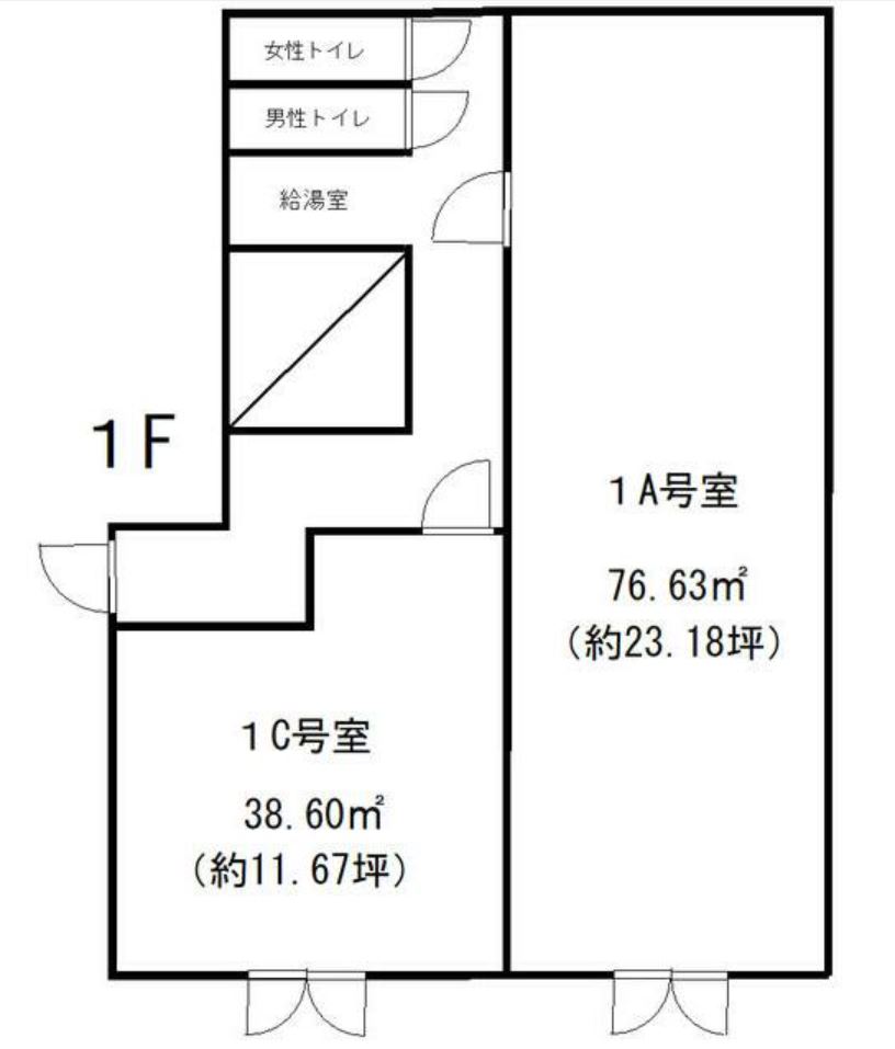 fresh/room/H00102465322_1