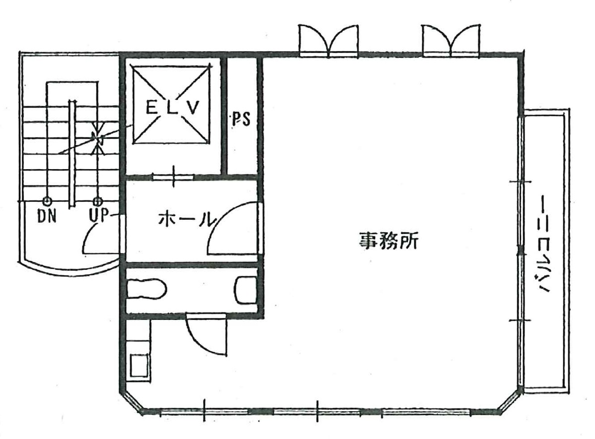 fresh/room/H00102465324_1