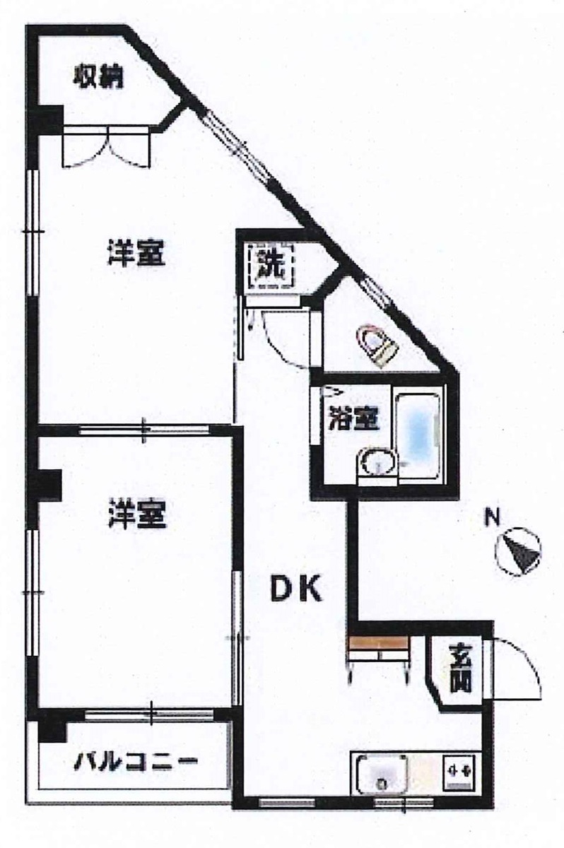 fresh/room/H00102465473_1