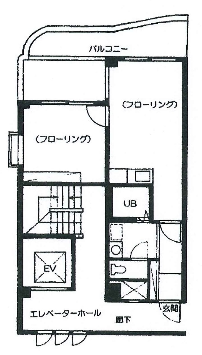fresh/room/H00102465476_1